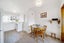 2/0 Rangitoto Road, Papatoetoe, Auckland - Carousel 8