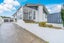 20 Lancaster Street, Kingswell, Invercargill - Carousel 1