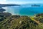 522 Cowes Bay Road, WAIHEKE ISLAND, WAIHEKE ISLAND - Carousel 5