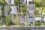 33 Third View Avenue, Beachlands, Auckland - Carousel 22
