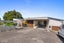 36 Arawa Avenue, Maketu, Te Puke - Carousel 30