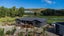 4 Baxters Road, Waipara, Amberley - Carousel 3