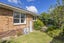 3/11 Anthony Place, Pakuranga, Auckland - Carousel 15