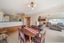 189 Pillans Road, Otumoetai, Tauranga - Carousel 9