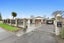 38 Cramond Drive, Mangere East, Auckland - Carousel 7