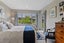 16 Hakatere Road, Pegasus, Pegasus - Carousel 12