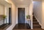 16 Durham Heights, Flagstaff, Hamilton - Carousel 10
