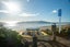 134 The Parade, Paekakariki - Carousel 47