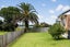 18 Reremanu Place, Weymouth, Auckland - Carousel 14