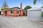 2/237 Kepa Road, Mission Bay, Auckland - Carousel 2