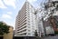 11C/32 Eden Crescent, Auckland Central, Auckland - Carousel 8
