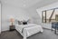 452K Hagley Avenue, Christchurch Central, Christchurch - Carousel 11