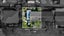 1/15 Tavistock Street, Papatoetoe, Auckland - Carousel 4