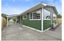 81 California Drive, Totara Park, Upper Hutt - Carousel 19