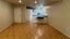 59B Ilam Road, Upper Riccarton, Christchurch - Carousel 5