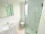 5F Cleveland Road, Parnell, Auckland - Carousel 3