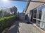 15 Buckhurst Avenue, Wigram, Christchurch - Carousel 3