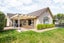 122 Rototuna Road, Rototuna, Hamilton - Carousel 23