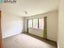 2/332 West Coast Road, Glen Eden, Auckland - Carousel 6