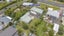 96 Beachlands Road, Beachlands, Auckland - Carousel 1