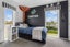 9 Culver Terrace, Howick, Auckland - Carousel 9