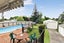 24 Waerenga Road, Te Kauwhata, Te Kauwhata - Carousel 3