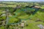 81B Morley Road, Waiuku, Waiuku - Carousel 23