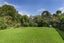 7 Chardon Place, Henderson, Auckland - Carousel 11