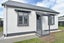 1/184 Hastings Street East, Waltham, Christchurch - Carousel 21