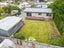 35A Lawrence Street, East Gore, Gore - Carousel 24