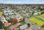40 Russell Road, Manurewa, Auckland - Carousel 6