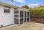 1/147 Linwood Avenue, Linwood, Christchurch - Carousel 15