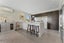 137 Airport Road, Alexandra, Alexandra - Carousel 3