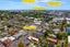 118 Manukau Road, Epsom, Auckland - Carousel 14