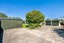 84A McLauchlan Street, Springlands, Blenheim - Carousel 15