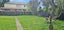 174 Yaldhurst Road, Sockburn, Christchurch - Carousel 10
