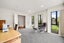 21 Becmead Drive, Harewood, Christchurch - Carousel 7