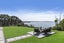 49 Duncansby Road, Stanmore Bay, Rodney, Auckland - Carousel 18
