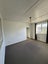 2/14 Karamu street, Strandon, New Plymouth - Carousel 2