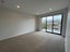103/3 Bluegrey Avenue, Stonefields, Auckland - Carousel 2