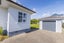 20 Vaucluse Avenue, Paraparaumu Beach, Paraparaumu - Carousel 18