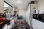 45 Sunnyvale Street, Bell Block, New Plymouth - Carousel 3