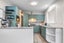 6 Kearneys Road, Linwood, Christchurch - Carousel 2