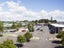 9 Edwin Grove, Bethlehem, Tauranga - Carousel 24