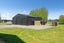438 Park Road, Parkvale, Carterton - Carousel 50