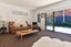 2/41 The Avenue, Albany, Auckland - Carousel 17