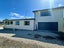 30 Tarata Street, Balclutha - Carousel 35