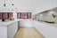 83 Lake Road, Northcote, Auckland - Carousel 7
