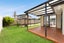 244C Rosebank Road, Avondale, Auckland - Carousel 20