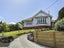 57 Upper Ure Street, South Hill, Oamaru - Carousel 1